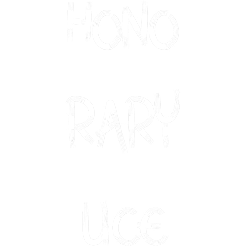 Honorary Uce.png