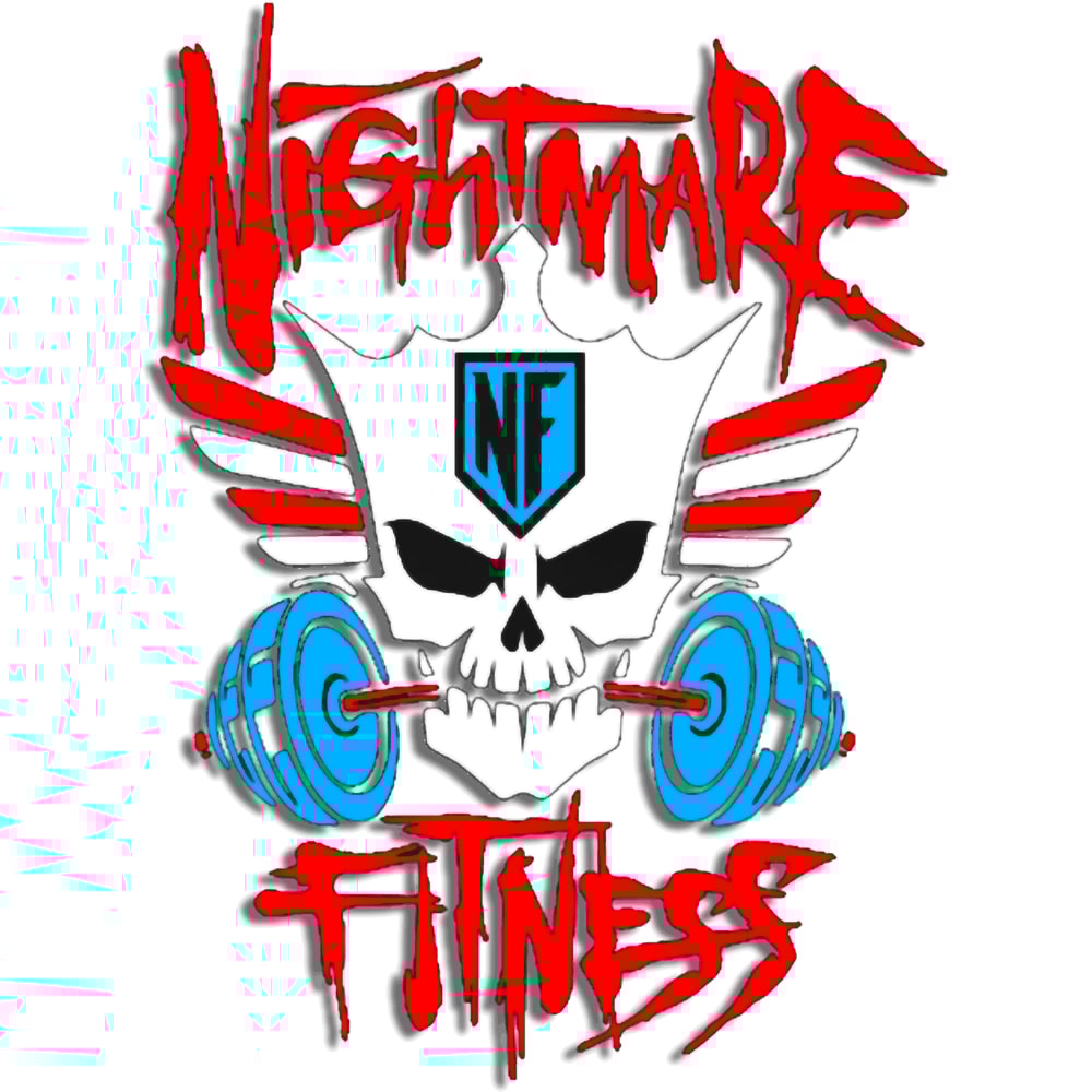 Nightmare Codyy Fit.png