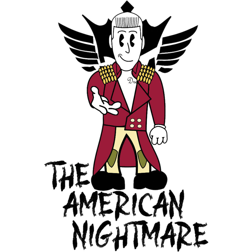the american nightmare design .png