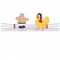 What Do You Wanna Cluck About.png