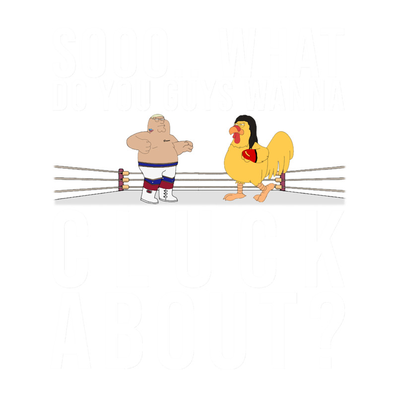 What Do You Wanna Cluck About.png