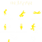Wrestling moves in Japan.png