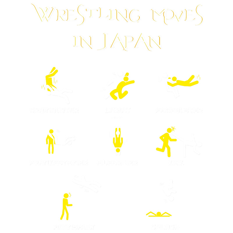 Wrestling moves in Japan.png