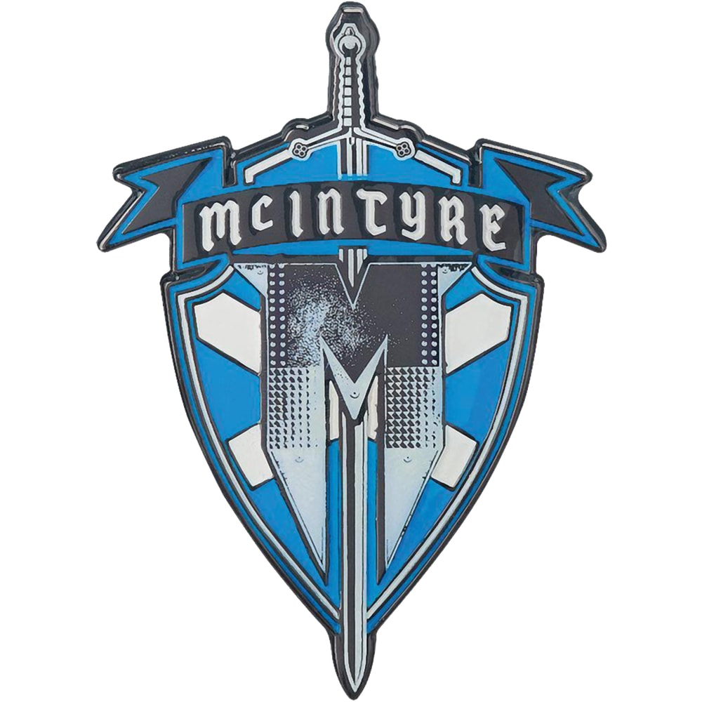 wwe drew mcintyre.png