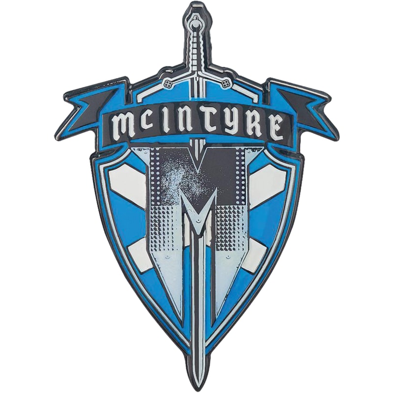 wwe drew mcintyre.png