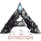 A for Extinction .png