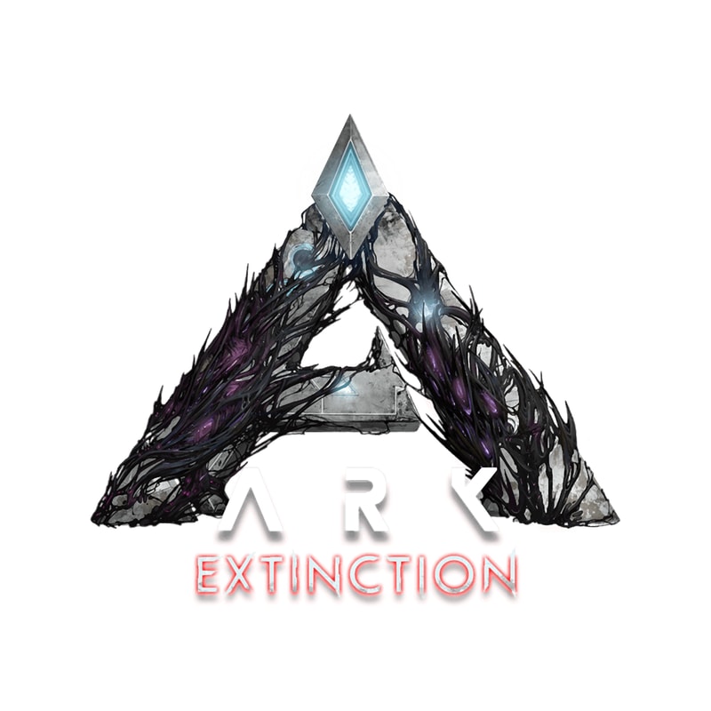 A for Extinction .png