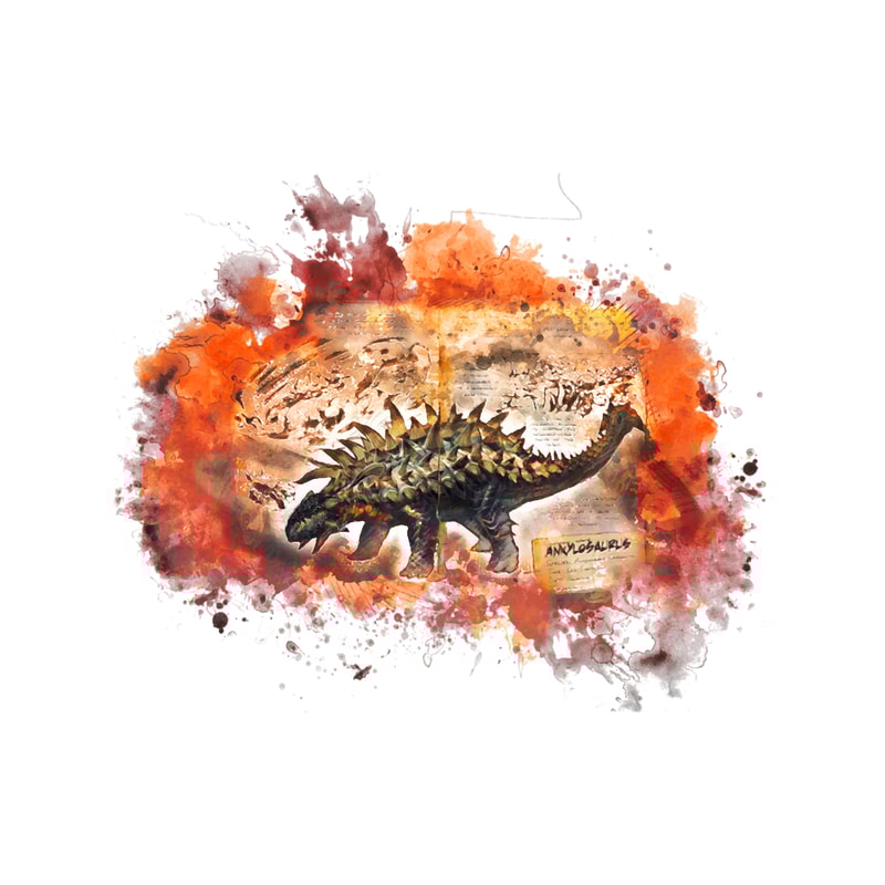 Ankylosaurus .png