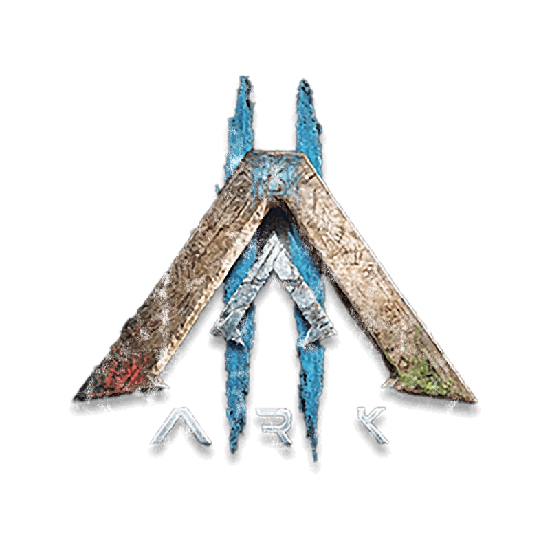 ARK 2 Distressed Logo.png