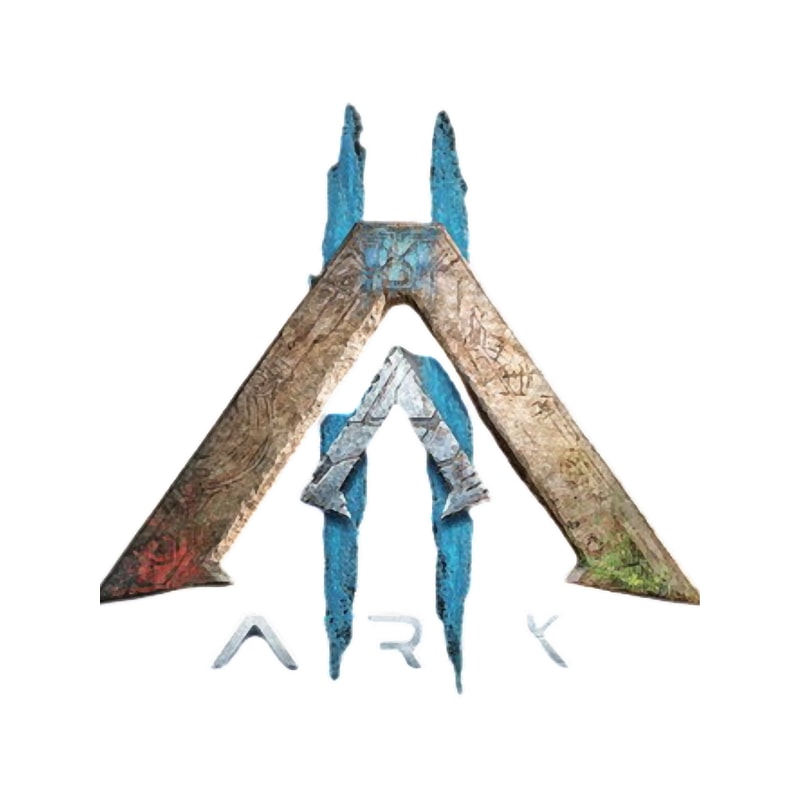 ARK 2.png
