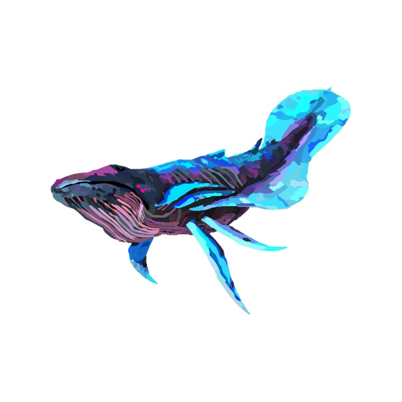 ARK Astrocetus Doodle.png