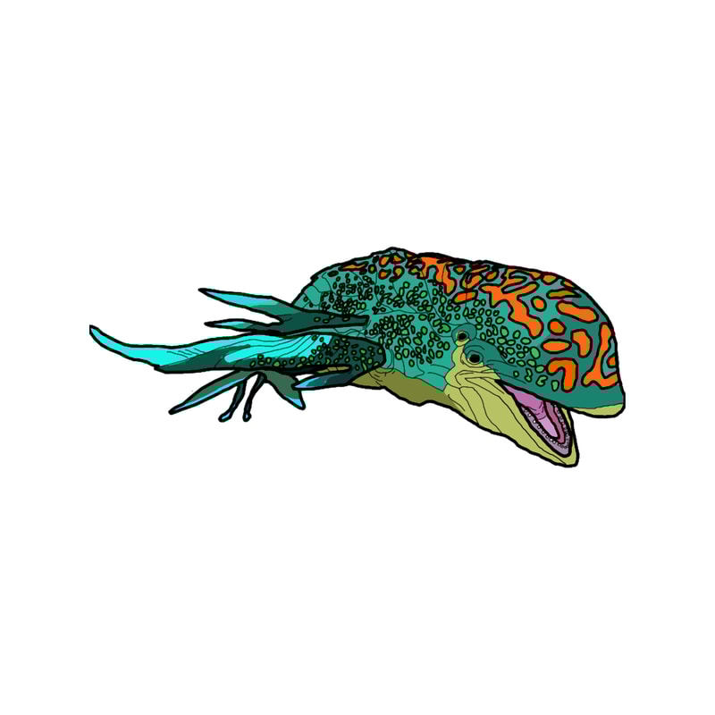 ARK Astrodelphis.png