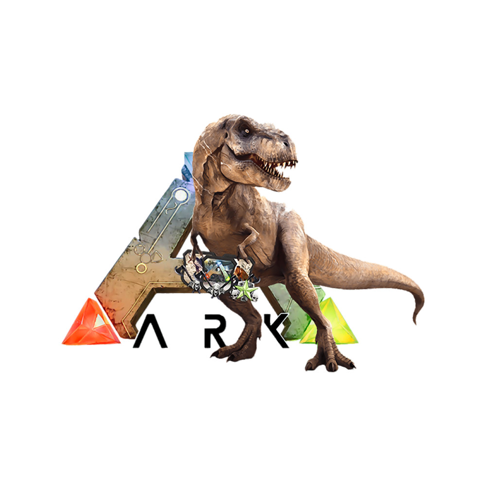 ark dinosaurus.png