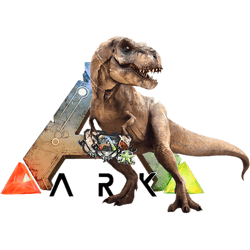 ark dinosaurus