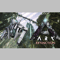 Ark ExtinctionGraphic .png