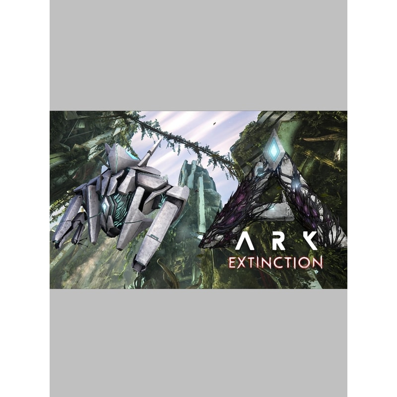 Ark ExtinctionGraphic .png