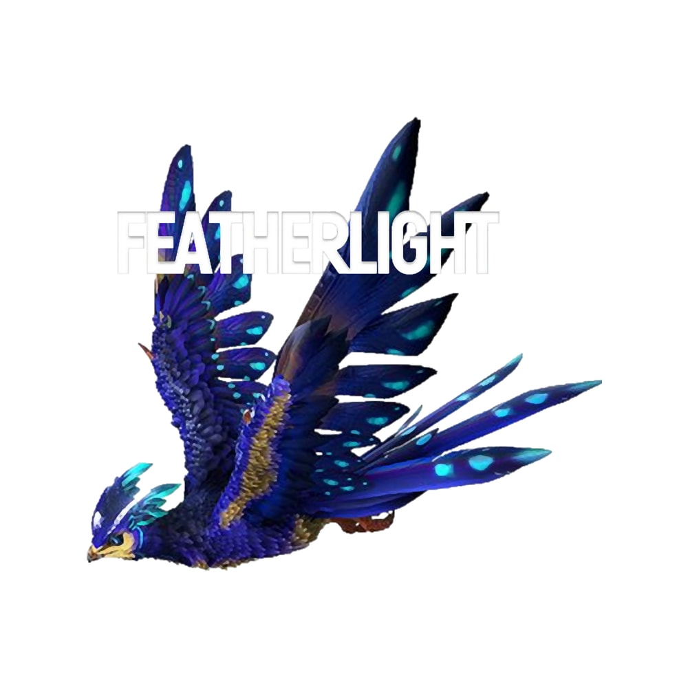 ARK Featherlight.png