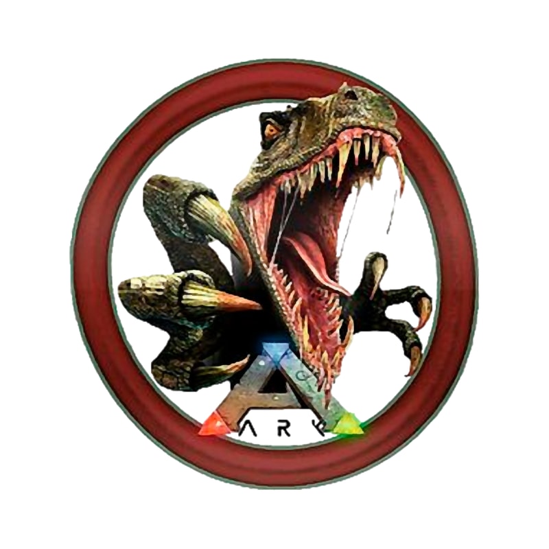 ARK raptor.png