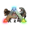 Ark Survival .png