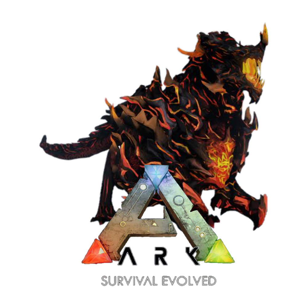 ARK Survival Evolved    (2).png
