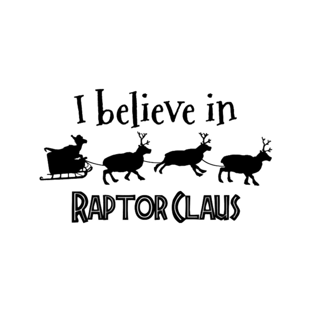 Ark Survival Evolved  (3).png