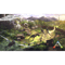 Ark survival evolved !!! .png