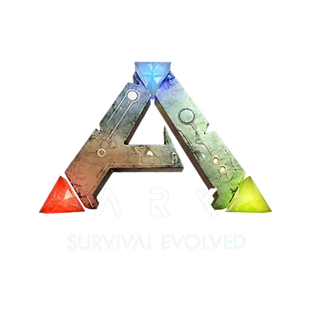 Ark Survival Evolved ( black ) Active .png