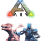 Ark Survival Evolved (5).png