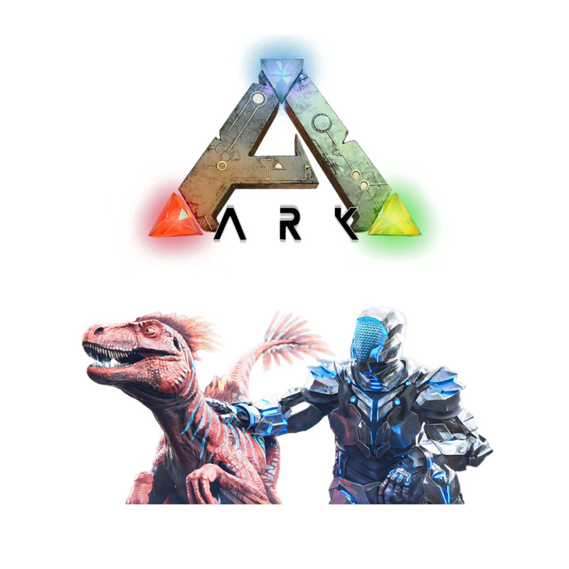 Ark Survival Evolved (5).png