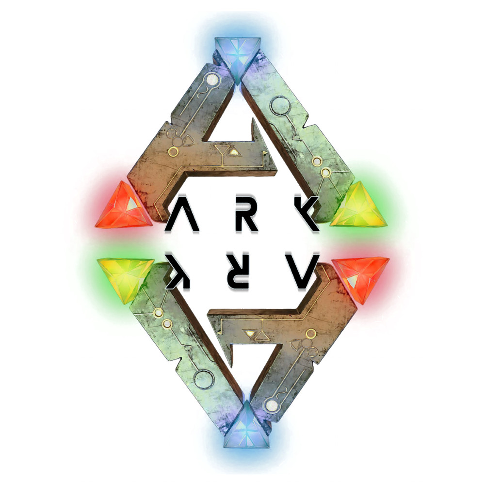 Ark Survival Evolved (6).png