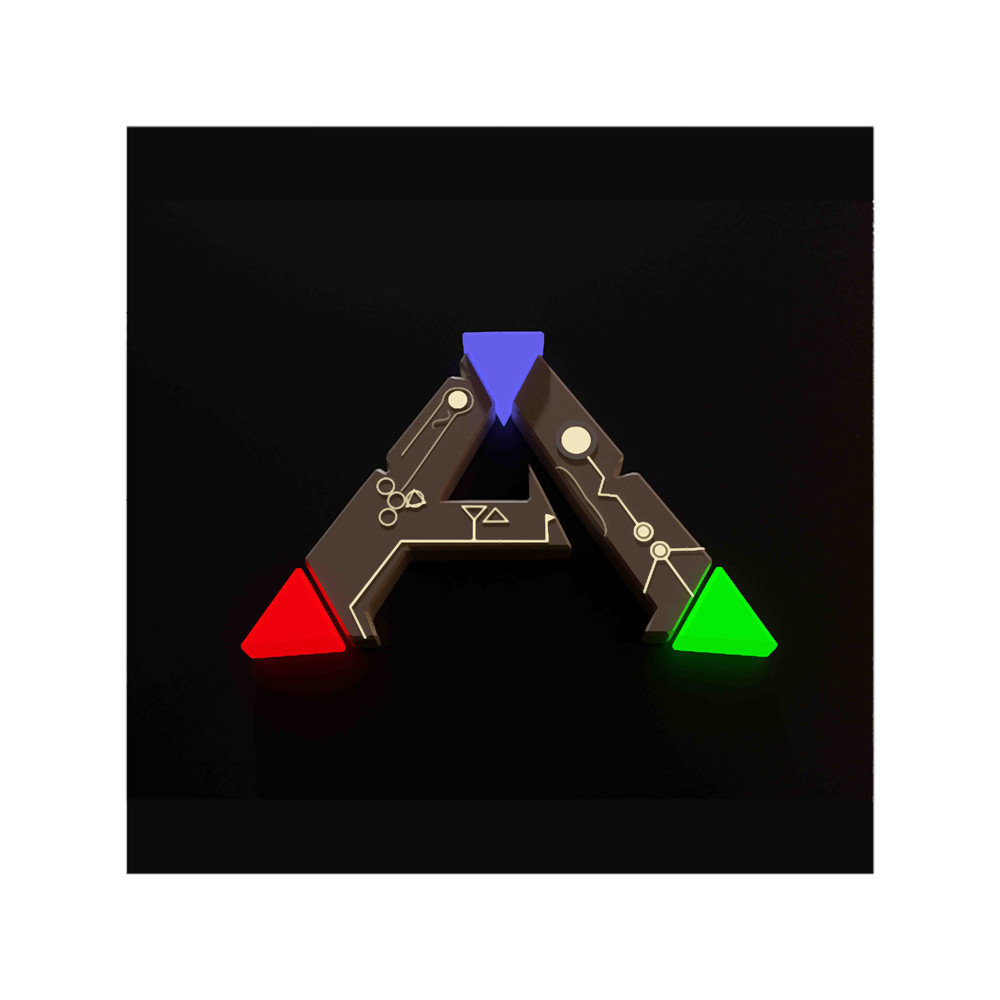 Ark Survival Evolved (7).png