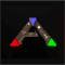 Ark Survival Evolved (7).png