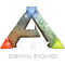 Ark Survival Evolved 1.png