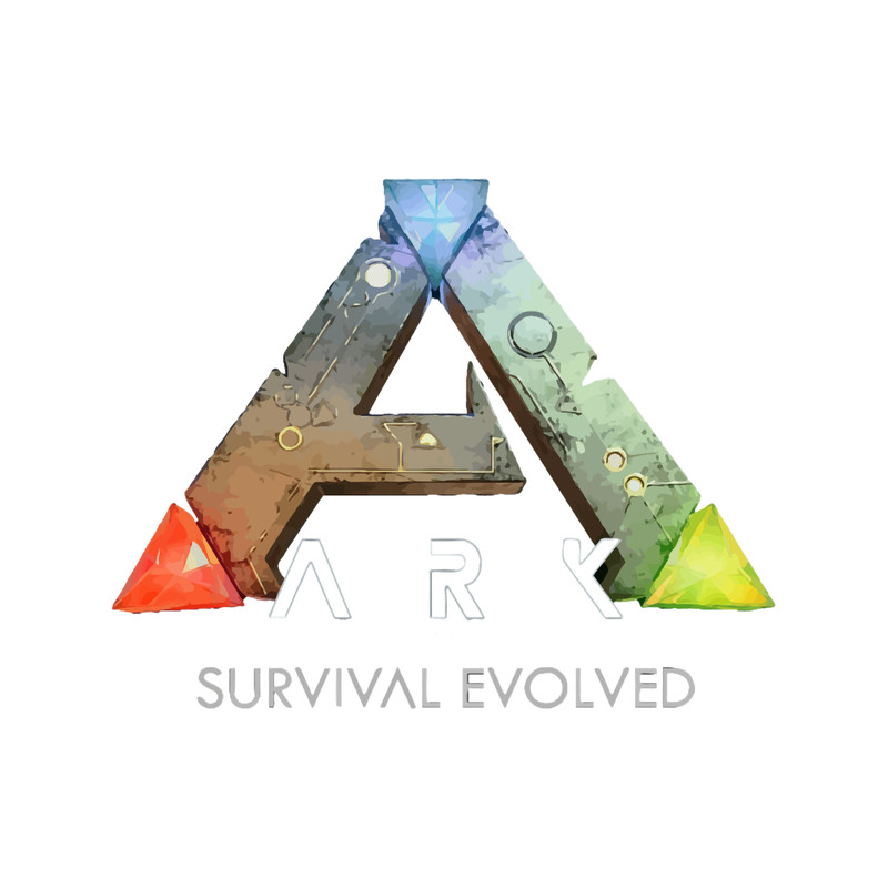 Ark Survival Evolved 1.png