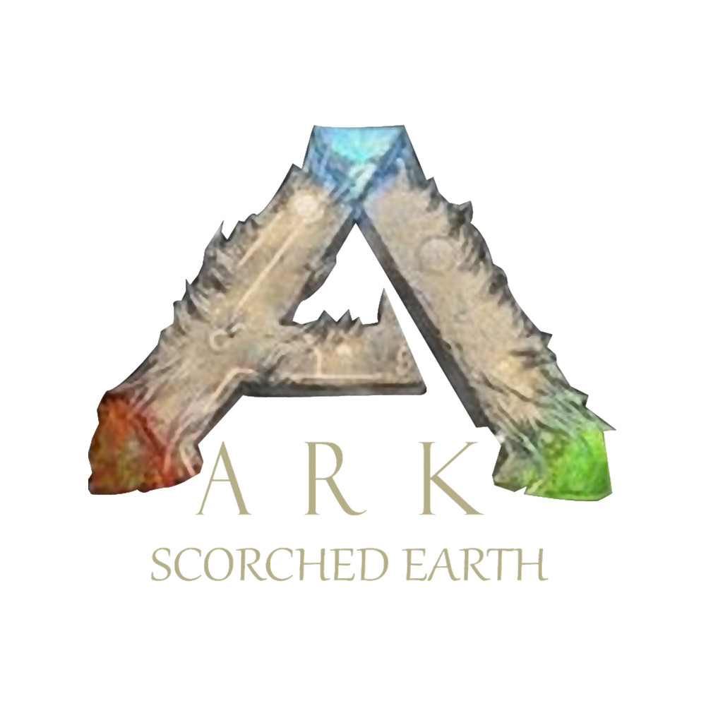 Ark Survival Evolved Classic (2).png