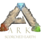 Ark Survival Evolved Classic (2).png