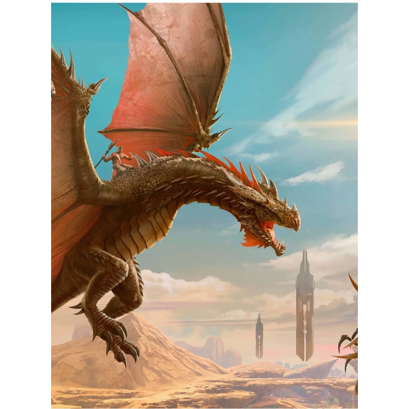 Ark survival evolved Classic(1).png