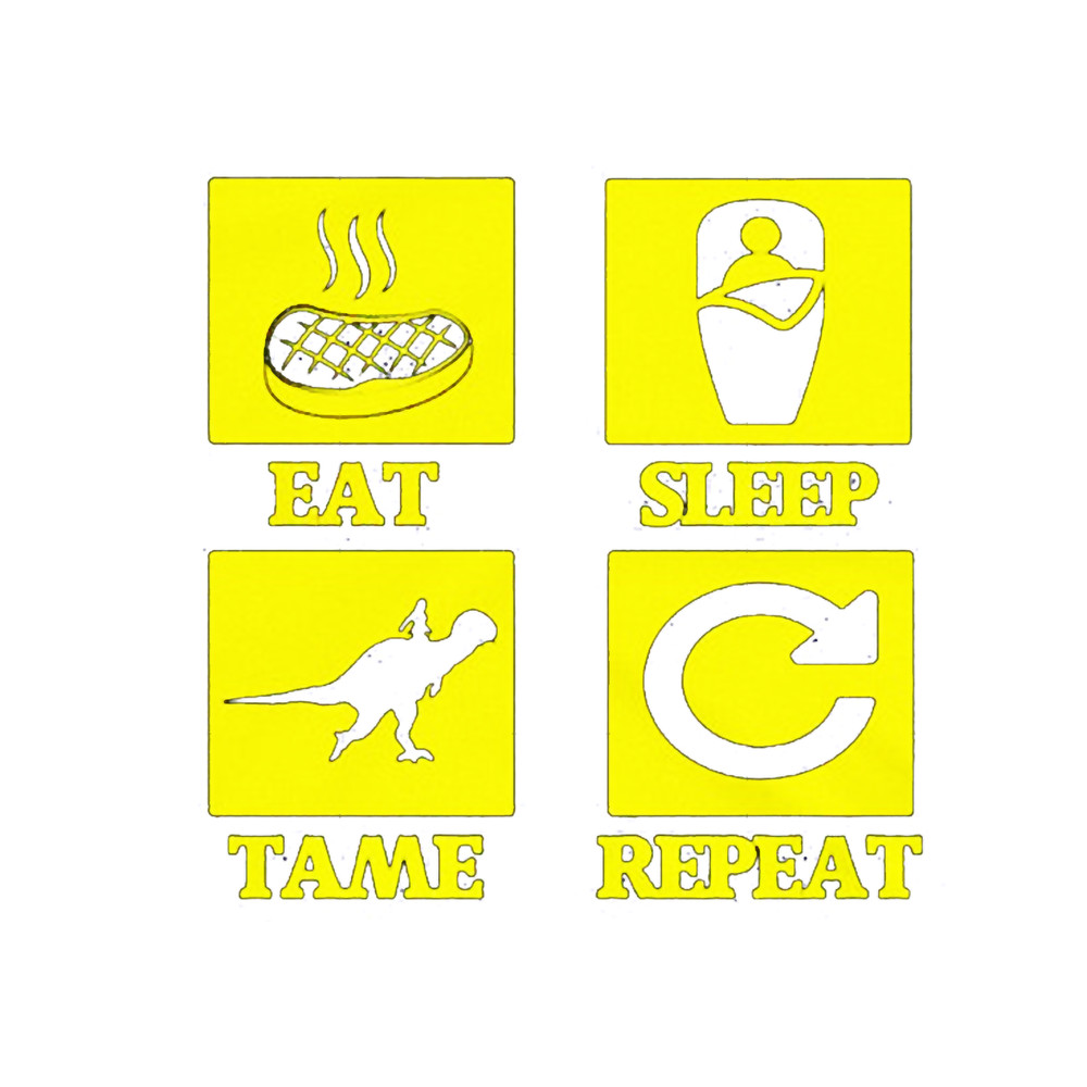 Ark Survival Evolved Classic(3).png