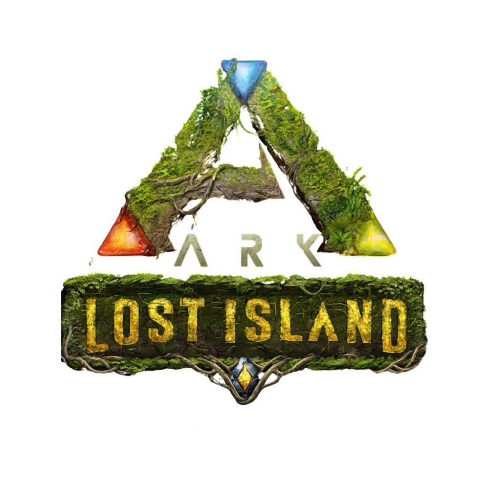 ARK Survival Evolved Lost Island.png