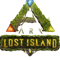 ARK Survival Evolved Lost Island.png