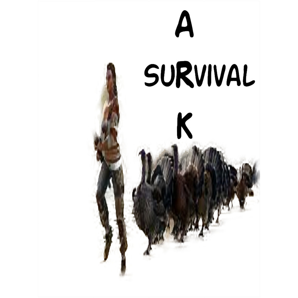 Ark Survival Evolved New .png