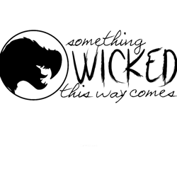 ark survival evolved something wicked this way comes