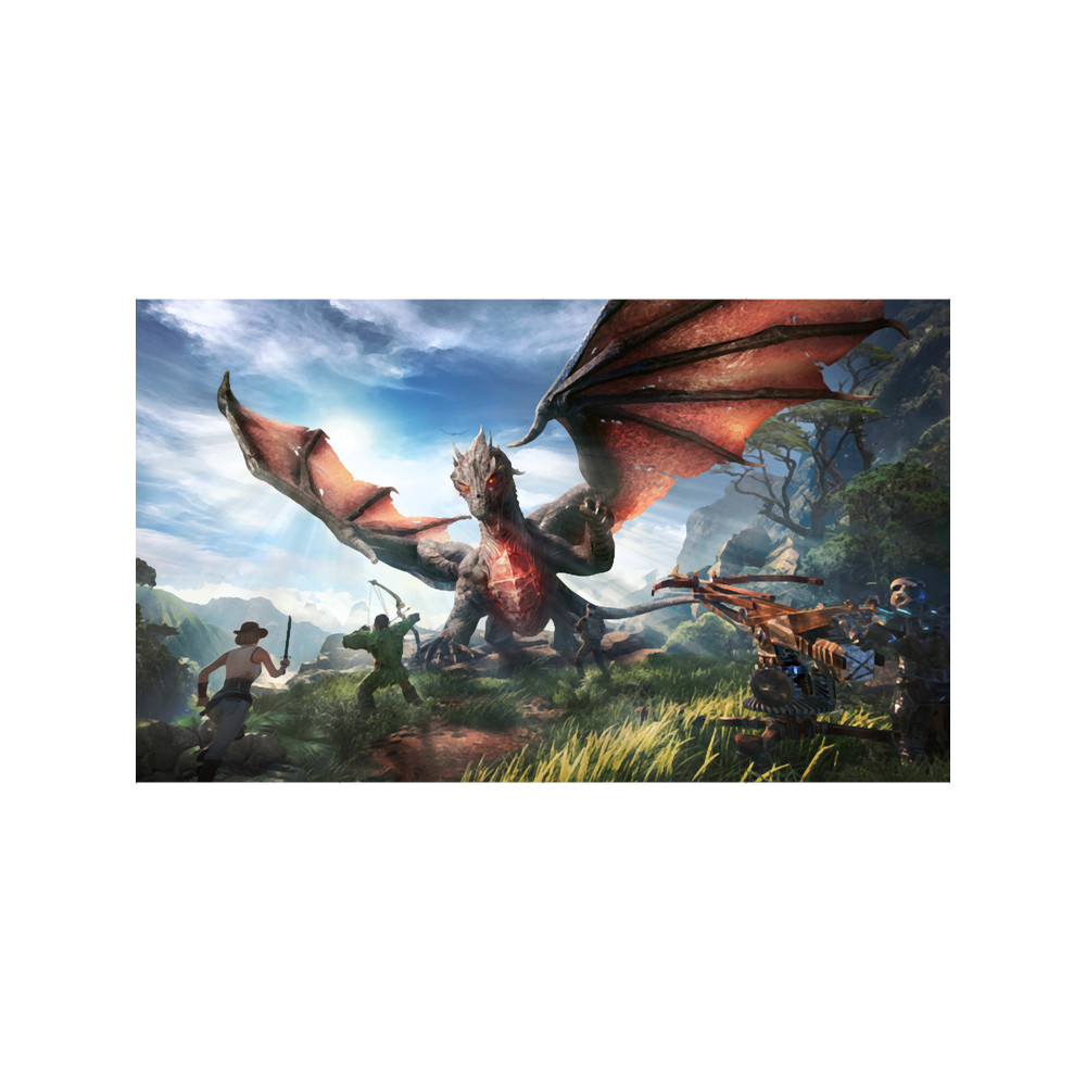 Ark Survival Evolved(6).png
