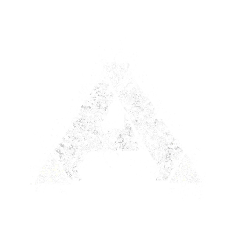 Ark Survival Evolved.png