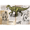 description animals dinosaurus.png
