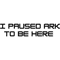 FUNNY ARK Quote .png