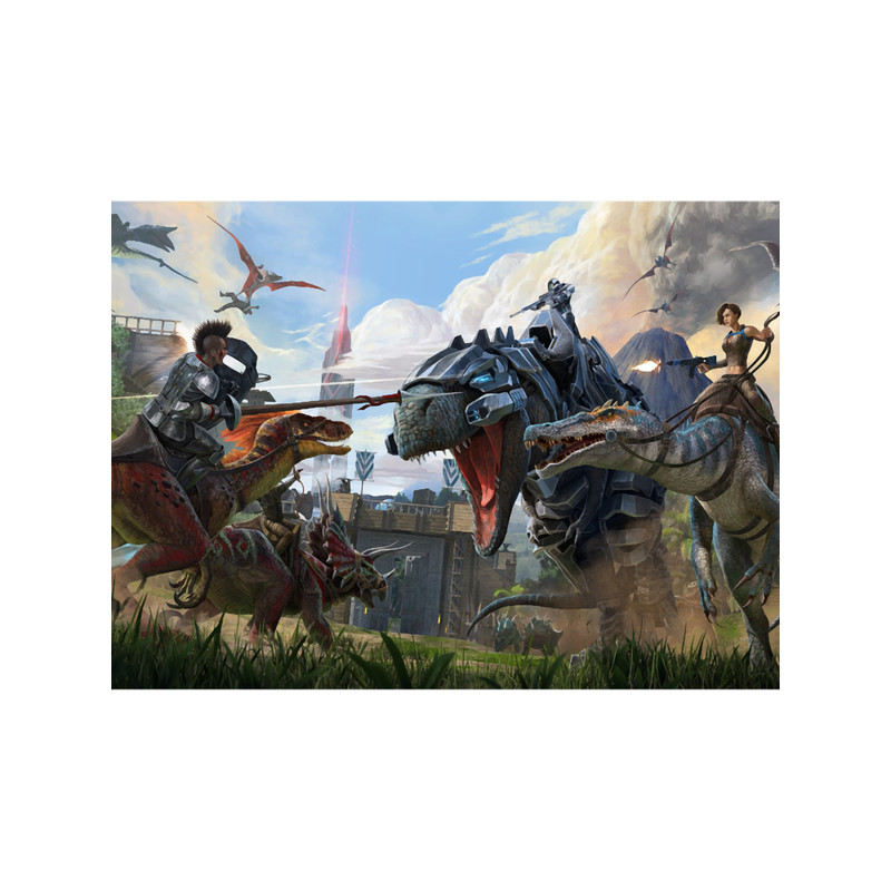 Masks Custom Face Mask .png