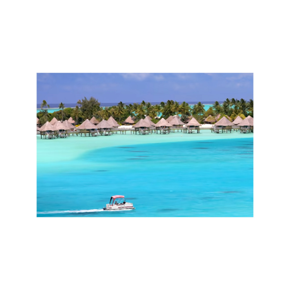 Bora Bora Travel Guide.png