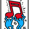 Dancing People Music Pop Art.png