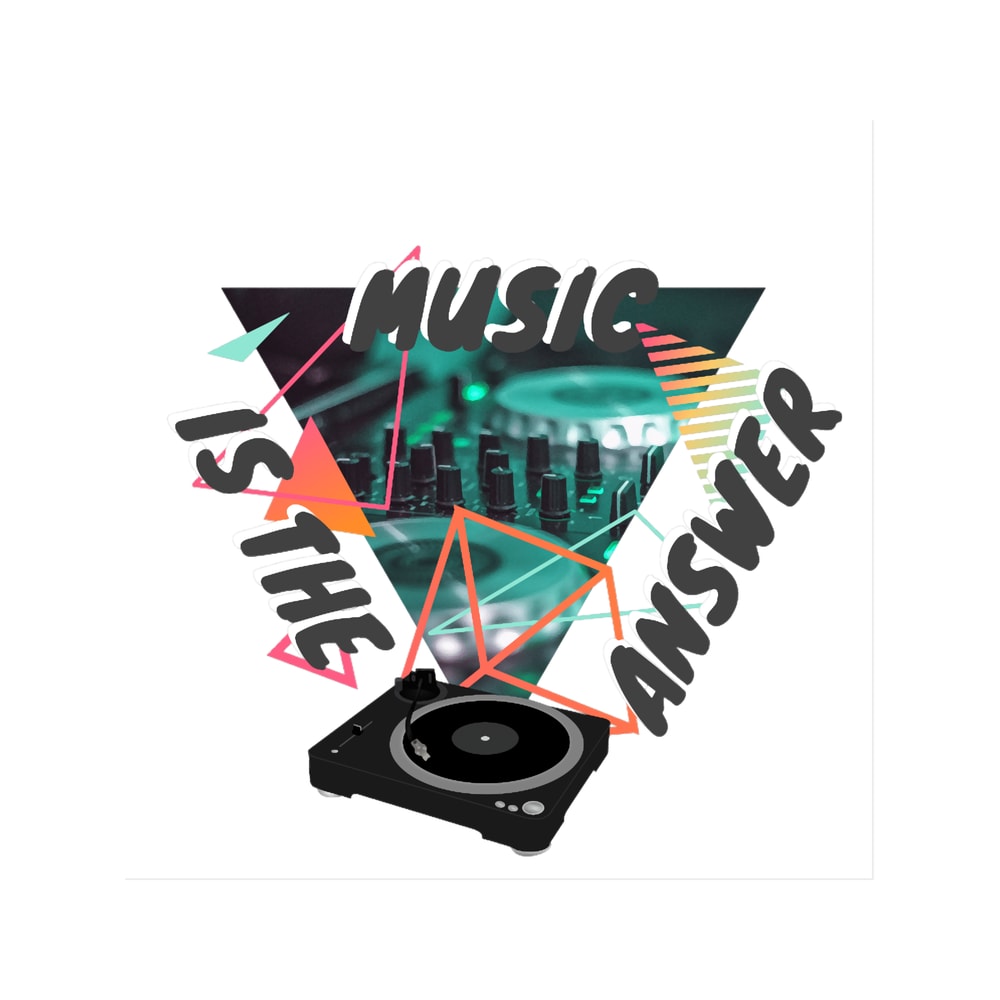 Music Is The Answer.png